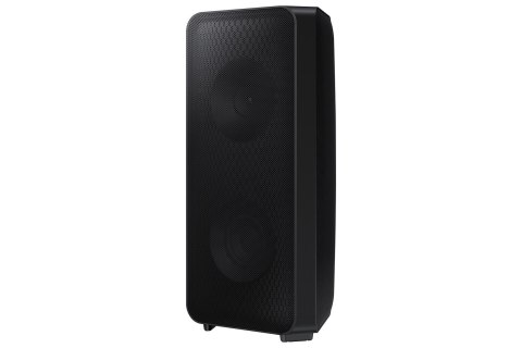 Samsung MX-ST40B Czarny Przewodowy i Bezprzewodowy 40 W