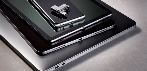 SanDisk Ultra Dual Drive Luxe pamięć USB 1000 GB USB Type-A / USB Type-C 3.2 Gen 1 (3.1 Gen 1) Stal nierdzewna SanDisk Ultra Dual Drive Luxe pamięć USB 1000 GB USB Type-A / USB Type-C 3.2 Gen 1 (3.1 Gen 1) Stal nierdzewna