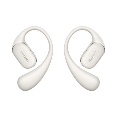 Słuchawki Huawei FreeArc Grey Słuchawki Huawei FreeArc Grey