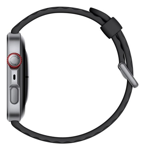 Smartwatch Huawei Watch Fit 4 Pro (46MM) Black Smartwatch Huawei Watch Fit 4 Pro (46MM) Black
