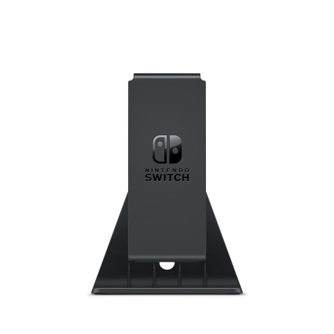 Stojak ładujący do Joy-Con Nintendo