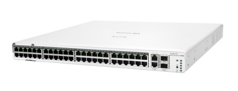 Switch HP Aruba JL808A Switch HP Aruba JL808A