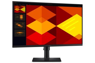 Torba LED Samsung S27D406GAU skarm