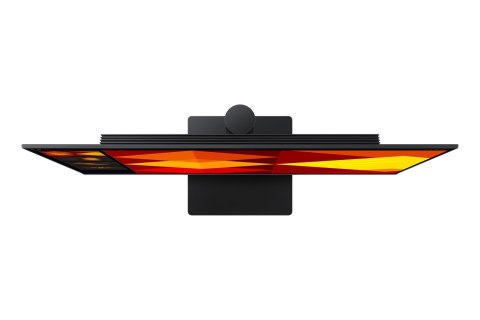 Torba LED Samsung S27D406GAU skarm Torba LED Samsung S27D406GAU skarm