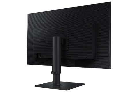Torba LED Samsung S27D406GAU skarm Torba LED Samsung S27D406GAU skarm
