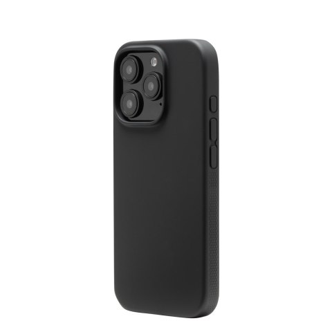ZAGG Manhattan Snap pokrowiec na telefon komórkowy 16 cm (6.3") Czarny ZAGG Manhattan Snap pokrowiec na telefon komórkowy 16 cm (6.3") Czarny
