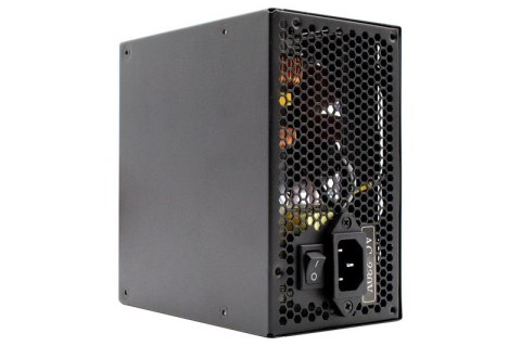 Xilence Performance X Series XP850MR9.2 moduł zasilaczy 850 W 20+4 pin ATX ATX Czarny, Czerwony Xilence Performance X Series XP850MR9.2 moduł zasilaczy 850 W 20+4 pin ATX ATX Czarny, Czerwony