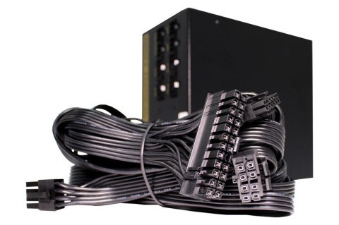 Xilence Performance X Series XP850MR9.2 moduł zasilaczy 850 W 20+4 pin ATX ATX Czarny, Czerwony Xilence Performance X Series XP850MR9.2 moduł zasilaczy 850 W 20+4 pin ATX ATX Czarny, Czerwony