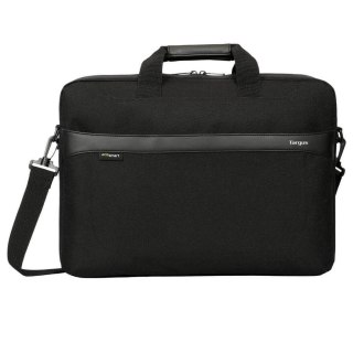 14IN GEOLITE ECOSMART/ESSENTIAL LAPTOP CASE