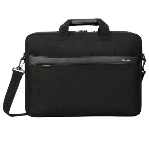 14IN GEOLITE ECOSMART/ESSENTIAL LAPTOP CASE 14IN GEOLITE ECOSMART/ESSENTIAL LAPTOP CASE