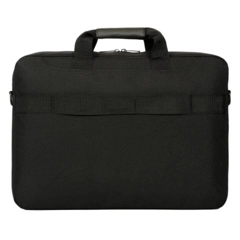 14IN GEOLITE ECOSMART/ESSENTIAL LAPTOP CASE 14IN GEOLITE ECOSMART/ESSENTIAL LAPTOP CASE