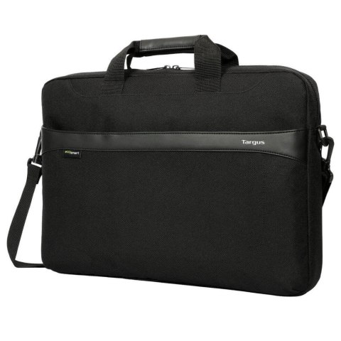 14IN GEOLITE ECOSMART/ESSENTIAL LAPTOP CASE 14IN GEOLITE ECOSMART/ESSENTIAL LAPTOP CASE