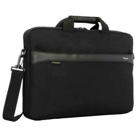 14IN GEOLITE ECOSMART/ESSENTIAL LAPTOP CASE 14IN GEOLITE ECOSMART/ESSENTIAL LAPTOP CASE