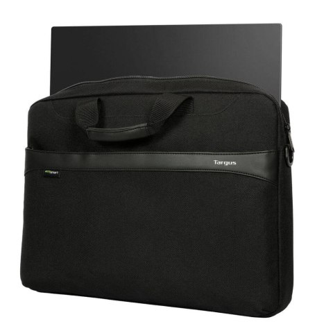 14IN GEOLITE ECOSMART/ESSENTIAL LAPTOP CASE 14IN GEOLITE ECOSMART/ESSENTIAL LAPTOP CASE