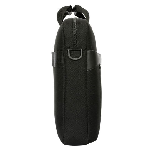 14IN GEOLITE ECOSMART/ESSENTIAL LAPTOP CASE 14IN GEOLITE ECOSMART/ESSENTIAL LAPTOP CASE