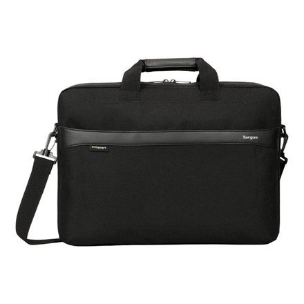 14IN GEOLITE ECOSMART/ESSENTIAL LAPTOP CASE 14IN GEOLITE ECOSMART/ESSENTIAL LAPTOP CASE