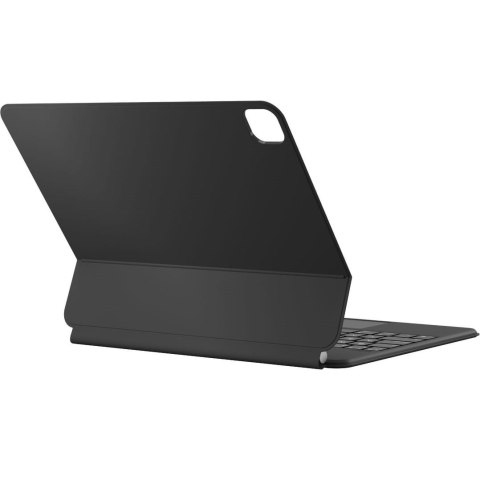 BELKIN ETUI DO IPAD PRO 13" M4 Z KLAWIATURĄ MAGNET