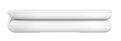 BELKIN ŁADOWARKA MAGSAFE SKŁADANA 2W1 QI2 ZASILACZ BIAŁA BELKIN ŁADOWARKA MAGSAFE SKŁADANA 2W1 QI2 ZASILACZ BIAŁA