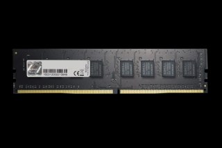 DDR4 8GB PC 2400 CL17 G.Skill (1x8GB) 8GNT Wartość