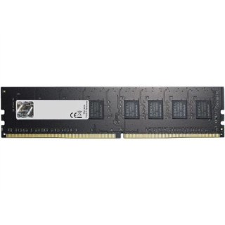 DDR4 8GB PC 2400 CL17 G.Skill (1x8GB) 8GNT Wartość