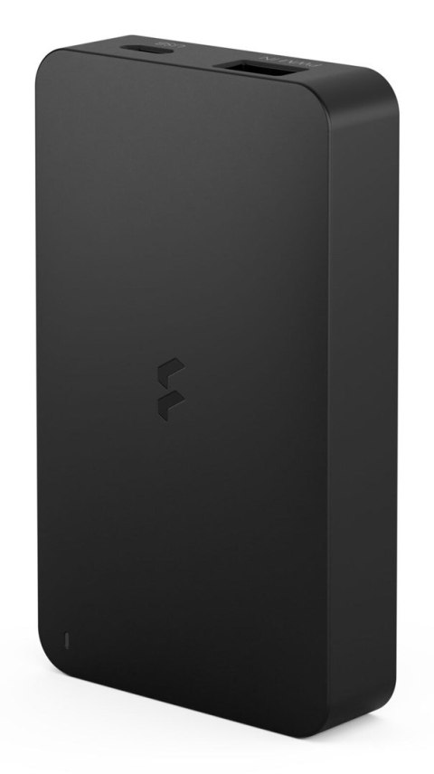 Fraktal Design Dostosuj Pro Hub | Czarny Fraktal Design Dostosuj Pro Hub | Czarny