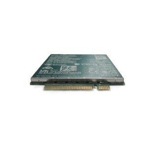 Karta WWAN Dell Qualcomm (DW5825e) do notebooków Latitude 5450 5550 7450 7650 | Sieć 4G LTE