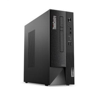 Komputer stacjonarny Lenovo ThinkCentre neo 50s Gen 4 | Fundusze SFF | Procesor Intel Core i5 | i5-13400 | Pamięć wewnętrzna 8 G