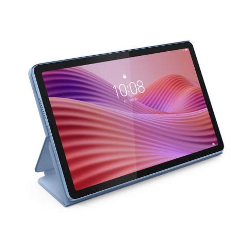 Lenovo | Etui Folio do tabletu Lenovo Tab Lenovo | Etui Folio do tabletu Lenovo Tab