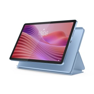 Lenovo | Etui Folio do tabletu Lenovo Tab