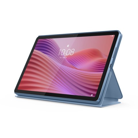 Lenovo | Etui Folio do tabletu Lenovo Tab Lenovo | Etui Folio do tabletu Lenovo Tab
