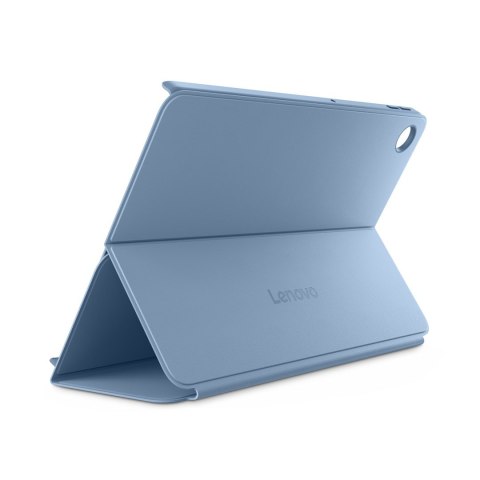 Lenovo | Etui Folio do tabletu Lenovo Tab Lenovo | Etui Folio do tabletu Lenovo Tab