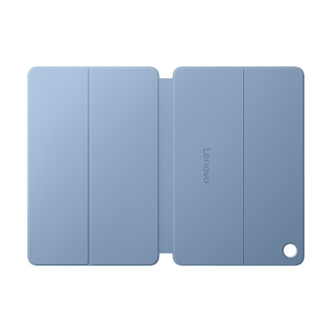 Lenovo | Etui Folio do tabletu Lenovo Tab Lenovo | Etui Folio do tabletu Lenovo Tab