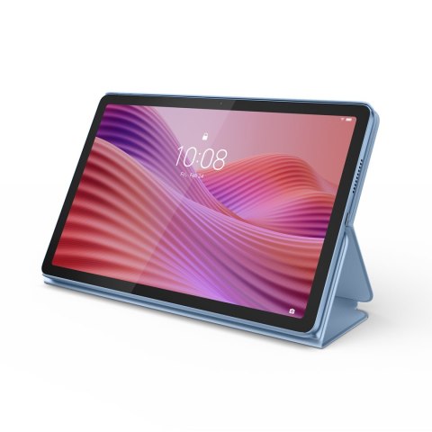 Lenovo | Etui Folio do tabletu Lenovo Tab Lenovo | Etui Folio do tabletu Lenovo Tab