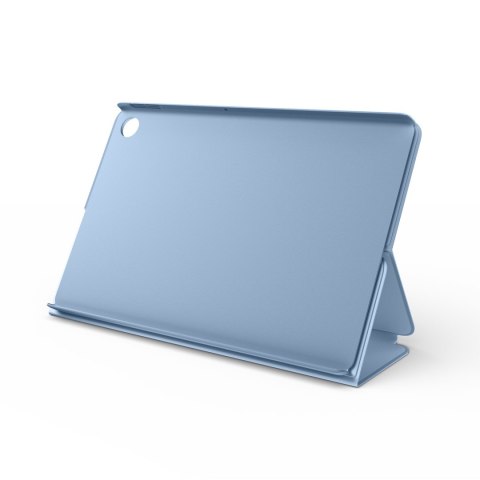 Lenovo | Etui Folio do tabletu Lenovo Tab Lenovo | Etui Folio do tabletu Lenovo Tab
