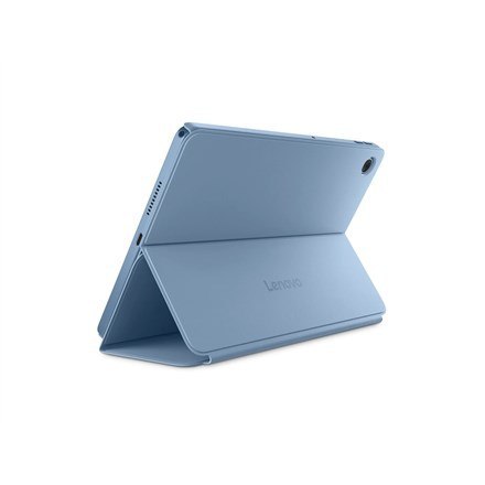 Lenovo | Etui Folio do tabletu Lenovo Tab Lenovo | Etui Folio do tabletu Lenovo Tab