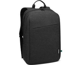 Lenovo | GX41L83768 | Plecak na laptopa 16 cali B210 (ECO) | Pasuje do rozmiaru 15,6 " | Worek PE | Czarny | Nieprzemakalny