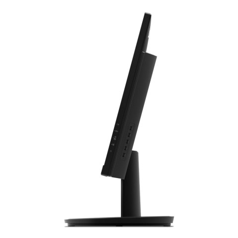Lenovo N27q monitor komputerowy 68,6 cm (27") 2560 x 1440 px Czarny Lenovo N27q monitor komputerowy 68,6 cm (27") 2560 x 1440 px Czarny