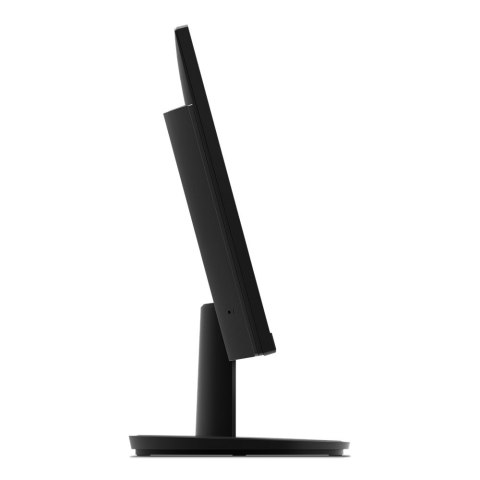 Lenovo N27q monitor komputerowy 68,6 cm (27") 2560 x 1440 px Czarny Lenovo N27q monitor komputerowy 68,6 cm (27") 2560 x 1440 px Czarny