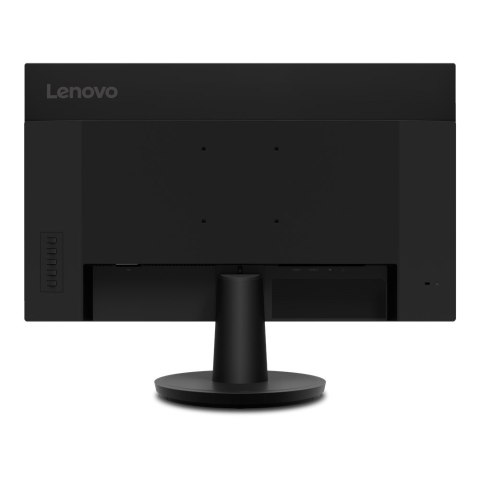 Lenovo N27q monitor komputerowy 68,6 cm (27") 2560 x 1440 px Czarny Lenovo N27q monitor komputerowy 68,6 cm (27") 2560 x 1440 px Czarny