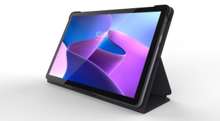 Lenovo Tablet Case 25.6 Cm (10.1")
