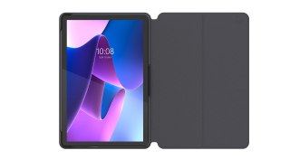 Lenovo Tablet Case 25.6 Cm (10.1")