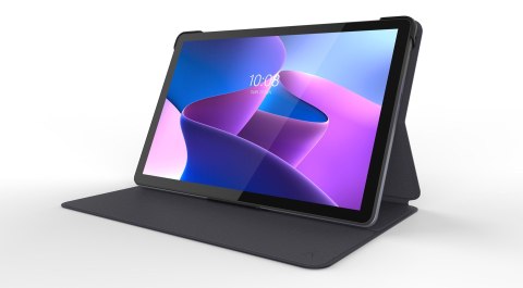 Lenovo Tablet Case 25.6 Cm (10.1")