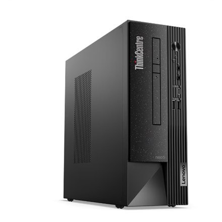 Lenovo ThinkCentre neo 50s Gen 4 Komputer stacjonarny SFF Intel Core i5 16GB 256GB SSD UHD 730 Lenovo ThinkCentre neo 50s Gen 4 Komputer stacjonarny SFF Intel Core i5 16GB 256GB SSD UHD 730