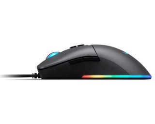 Lenovo | Wyświetlacz RGB M210 | Mysz do gier | Przewodowy