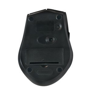 LogiLink ID0032A myszka Biuro Bluetooth Laser 1600 DPI LogiLink ID0032A myszka Biuro Bluetooth Laser 1600 DPI