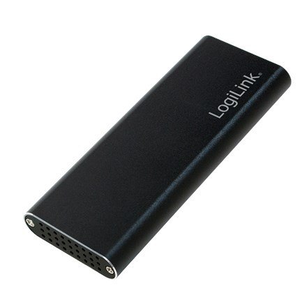 Logilink | Zobacz materiał UA0314 Logilink | Zobacz materiał UA0314