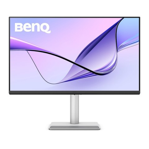 Monitor Benq MA320U 31,5" Systemy ochrony przed włamaniem (IPS) 16:9 60 Hz 5 ms 3840 x 2160 pikseli 550 cd/m2 ??Ilość portów HDM Monitor Benq MA320U 31,5" Systemy ochrony przed włamaniem (IPS) 16:9 60 Hz 5 ms 3840 x 2160 pikseli 550 cd/m2 ??Ilość portów HDM