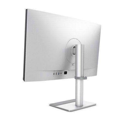 Monitor Benq MA320U 31,5" Systemy ochrony przed włamaniem (IPS) 16:9 60 Hz 5 ms 3840 x 2160 pikseli 550 cd/m2 ??Ilość portów HDM Monitor Benq MA320U 31,5" Systemy ochrony przed włamaniem (IPS) 16:9 60 Hz 5 ms 3840 x 2160 pikseli 550 cd/m2 ??Ilość portów HDM