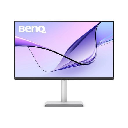 Monitor Benq MA320U 31,5" Systemy ochrony przed włamaniem (IPS) 16:9 60 Hz 5 ms 3840 x 2160 pikseli 550 cd/m2 ??Ilość portów HDM Monitor Benq MA320U 31,5" Systemy ochrony przed włamaniem (IPS) 16:9 60 Hz 5 ms 3840 x 2160 pikseli 550 cd/m2 ??Ilość portów HDM