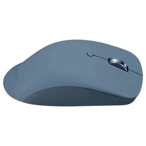 Mysz Lenovo | Profesjonalna joga | Bezprzewodowy | Łączność Bluetooth | Turkus pływowy Mysz Lenovo | Profesjonalna joga | Bezprzewodowy | Łączność Bluetooth | Turkus pływowy